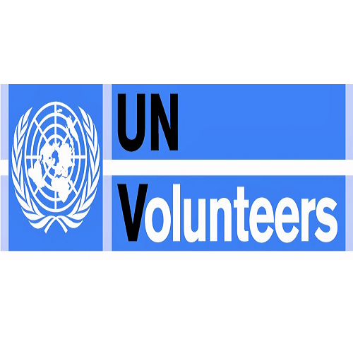 (Offre en anglais) United Nations Volunteers recrute un recrute un Assistant(e) au Programme de Micro Financements du Fonds pour l’Environnement Mondial (PMF/FEM)