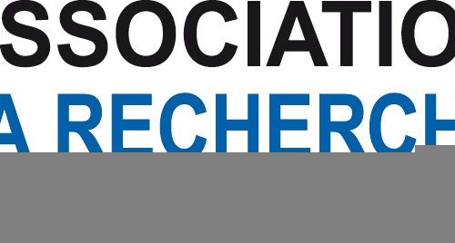 Un technicien supérieur en génie hydraulique et environnement -Association Tunisienne de Développement Durable