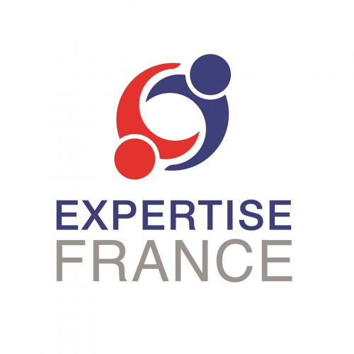 Un(e) assistant(e) Logistique-Expertise France