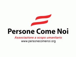 Un(e) consultant(e)-Association Persone Come Noi