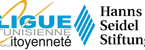 Gestionnaires des Centres de Démocratie, Citoyenneté et  Développement -CD² –  LTC & FHS