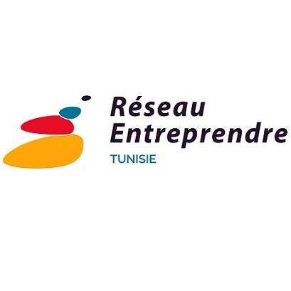 Formation en Storytelling-Réseau Entreprendre Tunisie