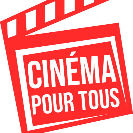 Cinéma pour tous