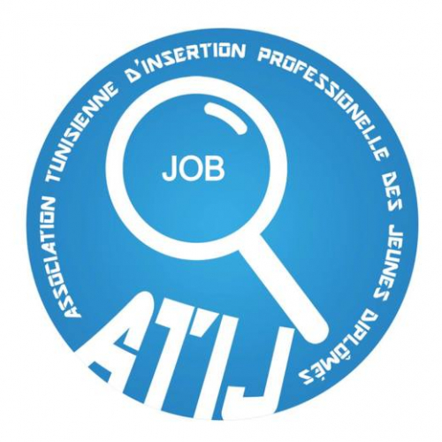 SOS JOB