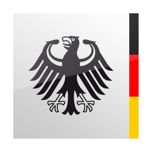 Ambassade d&rsquo;Allemagne en Tunisie