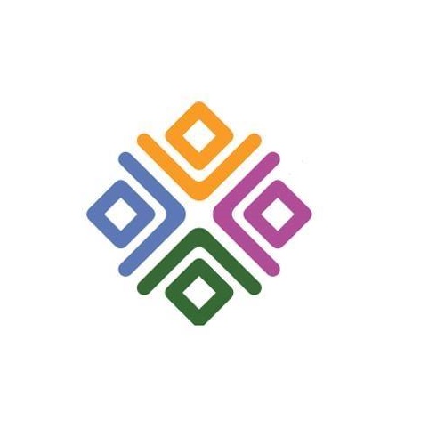 Human Security Collective