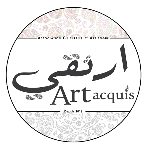 Formateur(trice) national(e) en démocratie participative – Art Acquis