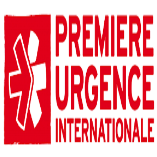 FINANCE AND ADMINISTRATION ASSISTANT-Première Urgence Internationale