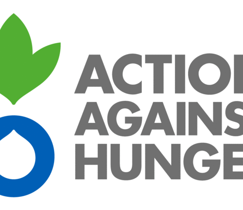 Technicien.ne Logistique – Action Against Hunger