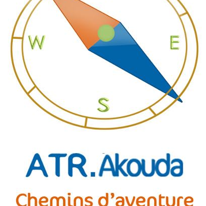 Association Tunisienne des randonneurs d&rsquo;Akouda