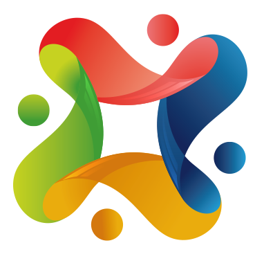 Patient Empowerment Program – Sahtek Alina