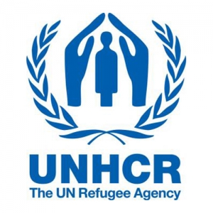 RSD Associate -UNHCR
