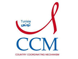 Consultant(e) national(e) pour la production d&rsquo;une vidéo  d’information et de sensibilisation – CCM