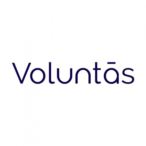 Voluntās Policy Advisory