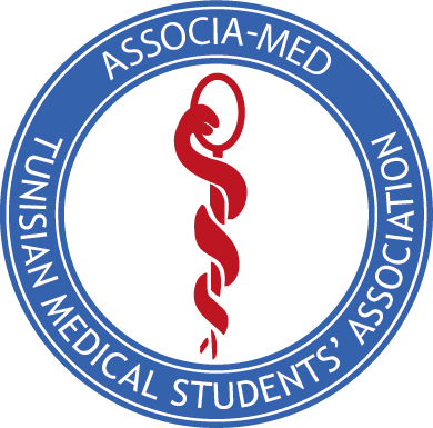 Régulation médicale et Numéro vert – Associa-Med (appel aux volontaires)
