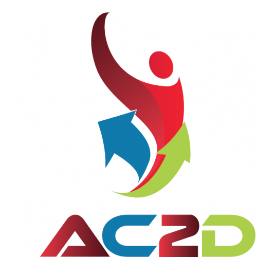 Changements Climatiques et formes d’adaptation en Tunisie – AC2D et la Fondation Heinrich Böll