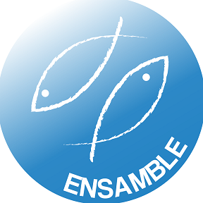 Consultant/e – ENSAMBLE