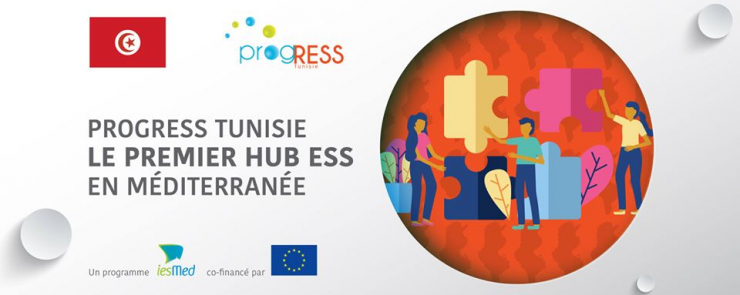 Webinaire – ESS ET PANDÉMIE: COMMENT S’ENGAGER?