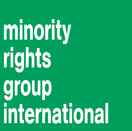 Appel à participation pour les journalistes en Tunisie-Minority Rights Group Internatinal