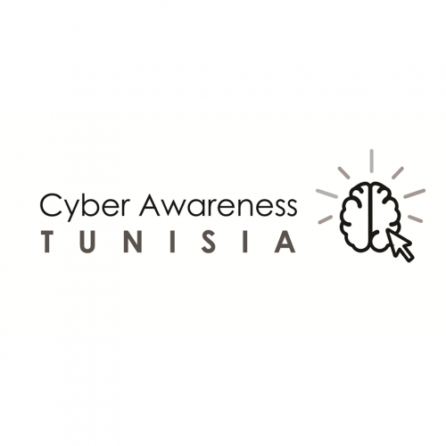 Cyber Awareness Tunisia
