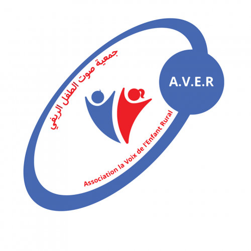 Jeunes contre Covid-19