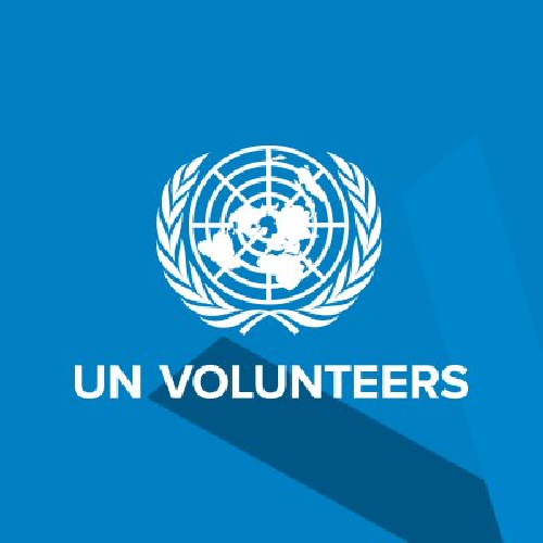 Chargé.e de gestion de l’information – PNUD Tunisie