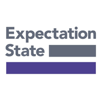 Call for applications-Expectation State