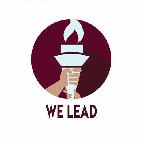 Association WE LEAD