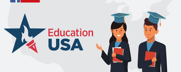 Finance Your Studies – EducationUSA Q&A