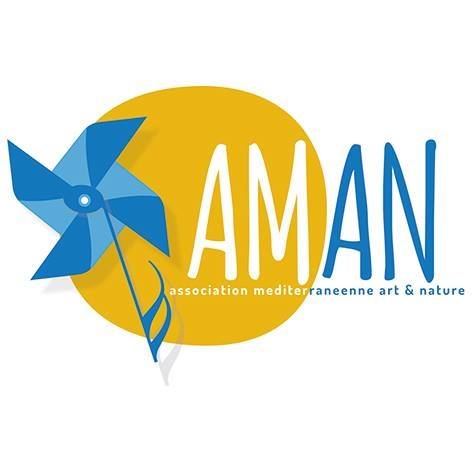 CLUB CINÉMA  AMAN DAR  ALLOUCH