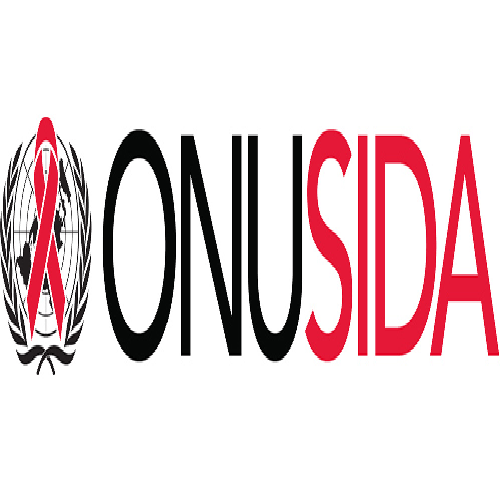 Consulatnts nationaux – ONUSIDA