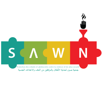 Un (e) photographe/vidéaste-Association SAWN