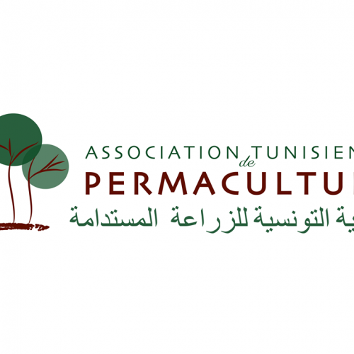 Association Tunisienne de Permaculture
