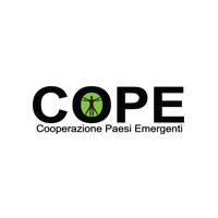Cursus certifiant de développement des compétences-COPE Tunisie