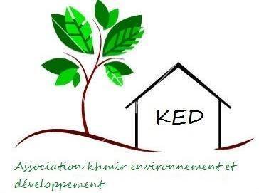 Khmir Environnement et Développement