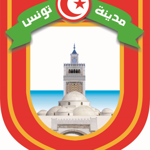 Consultation auprès des cabinets d’expert comptable et les comptables-La Municipalité de Tunis