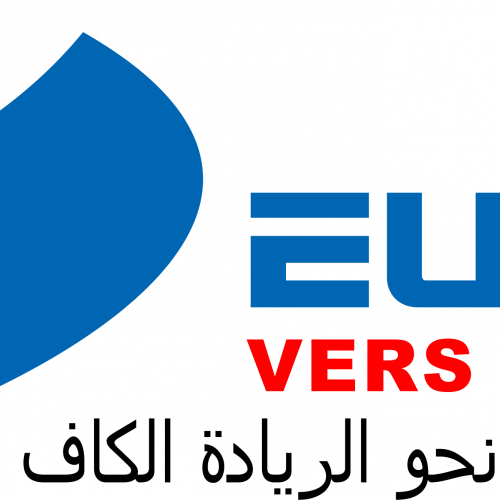 UN FORMATEUR-Association jeunes  vers leaders EL KEF