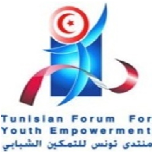 UNE BOITE DE COMMUNICATION DANS LE CADRE DU PROJET « PADSSR »-Tunisian Forum for Youth Empowerment