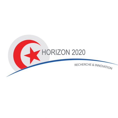 Expert Senior en Conception de formation diplômante universitaire – Horizon 2020
