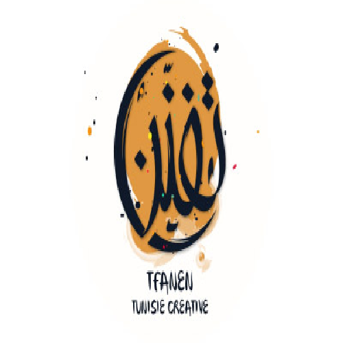 Call for consultant services – Tfanen – Tunisie Créative