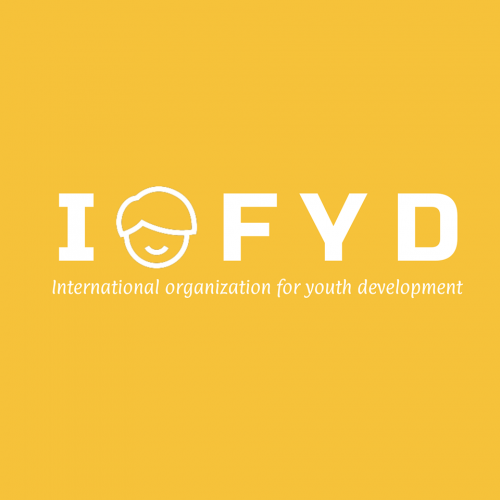 Responsable Marketing Digital -IOFYD