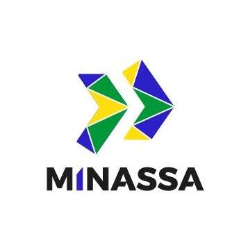 DESIGNER GRAPHIQUE JUNIOR-Minassa