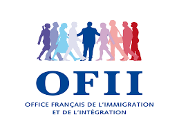 UNE MISSION DE MESURE D’IMPACT ET DE CAPITALISATION DES BONNES PRATIQUES -OFII