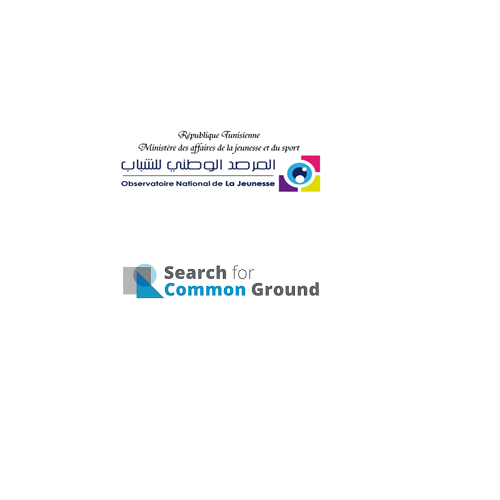 Appel à candidatures concurrentiel pour l&rsquo;attribution de sous-subventions – Search for Common Ground