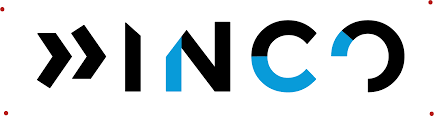 Chargé.e administratif et financier – INCO Tunisie