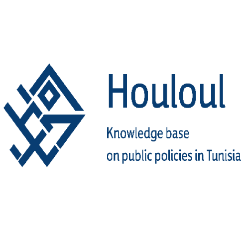 Assistant.e de recherche « Houloul »