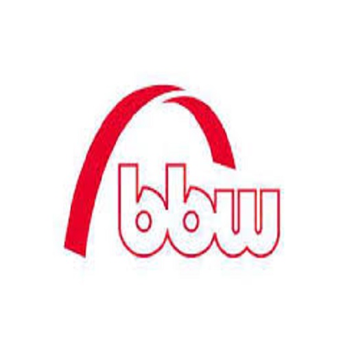 Assistance à la Gestion de projet – bbw