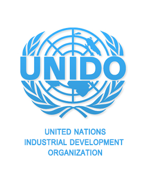 Appel à manifestation d&rsquo;intérêt pour le développement de collections dans le secteurs artisanal – UNIDO