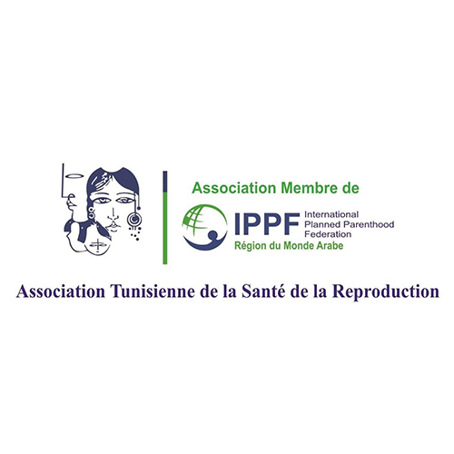 Un responsable PSEA – ATSR