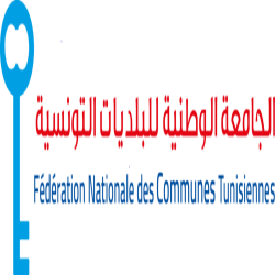 Directeur.rice Administratif.ve et Financier.e-FNVT
